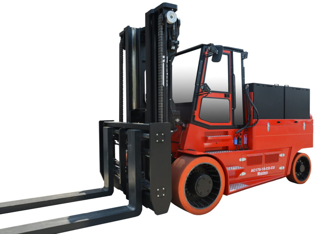 Titolo Evento